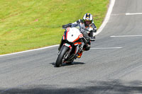 Oulton-Park-20th-March-2020;PJ-Motorsport-Photography-2020;anglesey;brands-hatch;cadwell-park;croft;donington-park;enduro-digital-images;event-digital-images;eventdigitalimages;mallory;no-limits;oulton-park;peter-wileman-photography;racing-digital-images;silverstone;snetterton;trackday-digital-images;trackday-photos;vmcc-banbury-run;welsh-2-day-enduro